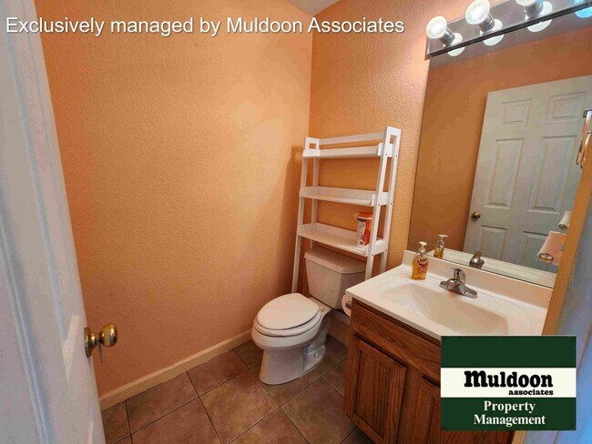 Building Photo - Large Pueblo West 2 Story Available now!