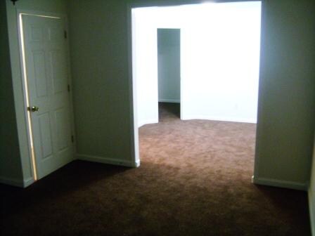 Foto del edificio - 1712 English Ivey Ln NW