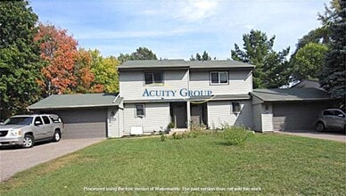 Building Photo - 13470 Linwood Forest Cir