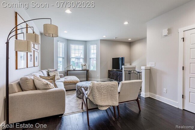 Foto del edificio - 2785 Hartwick Dr