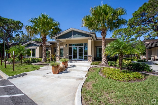 Building Photo - Anthem Clearwater