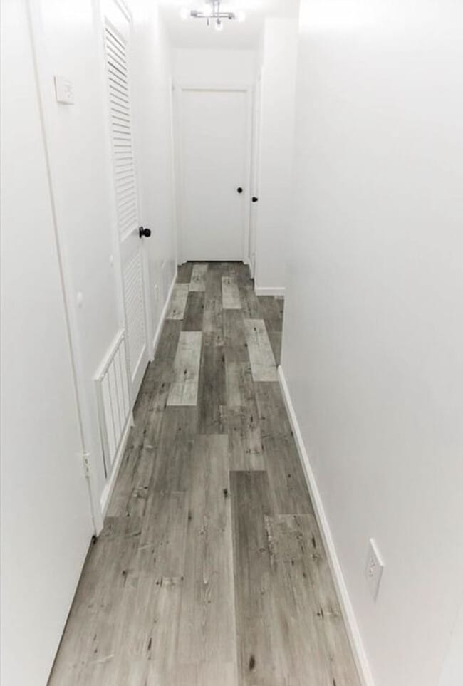 Building Photo - 1515 Monterrey Pl