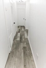 Building Photo - 1515 Monterrey Pl