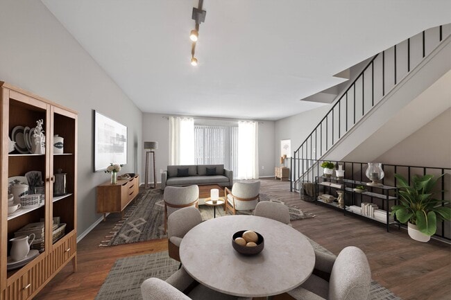 Building Photo - Wexford