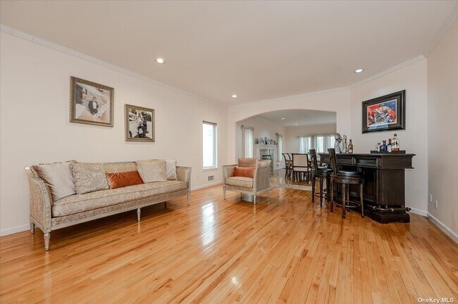 Foto del edificio - 11 Drury Ln