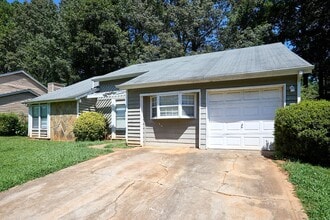 Building Photo - 3882 Springleaf Point