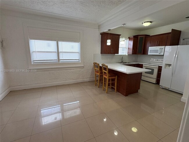 Foto del edificio - 1560 NW 25th Ave