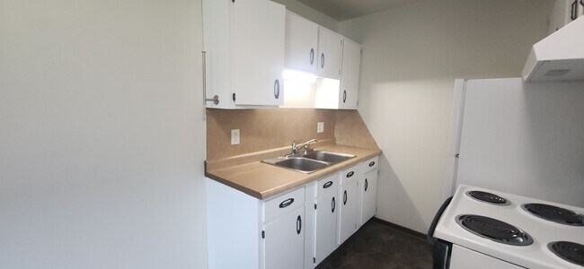 Foto del edificio - 625 9th St N