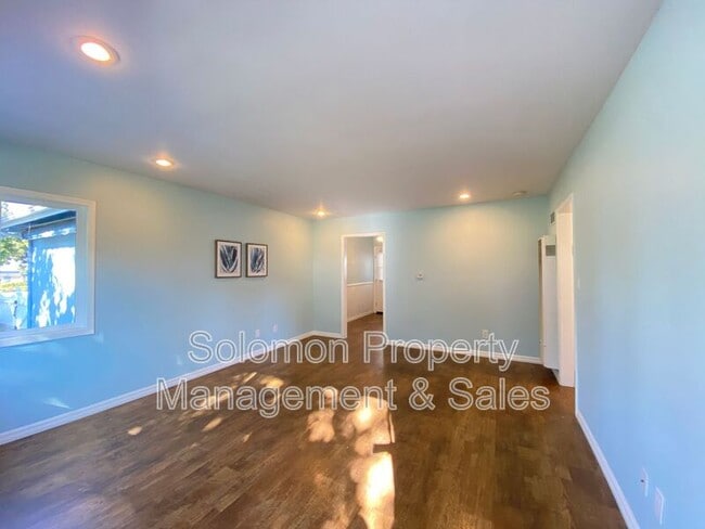 Foto del edificio - 3800 Jefferson St