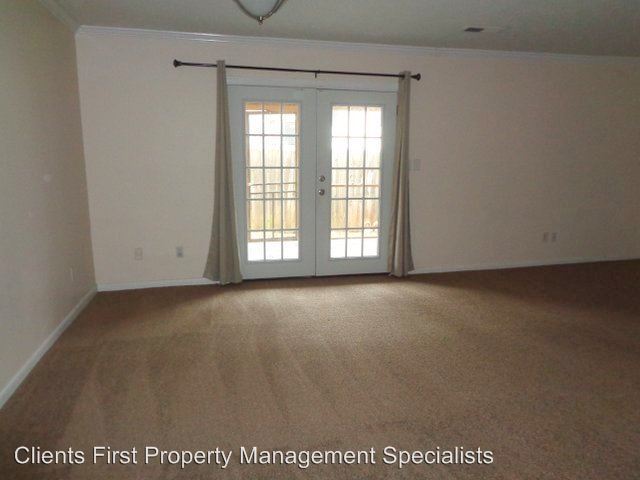 Foto del edificio - 2864 Spring Villa Ln SE