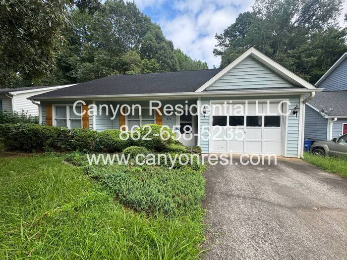 Photo - 944 Mar Don Hills Cir (Winston-Salem, NC)
