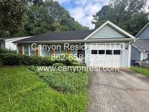 Building Photo - 944 Mar Don Hills Cir
