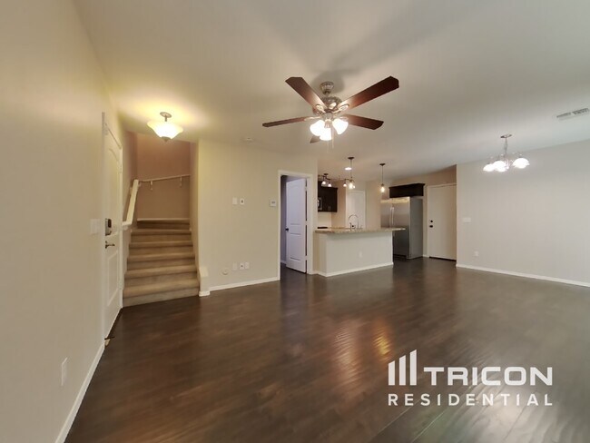Foto del edificio - 11455 W St John Rd