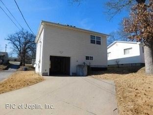 Building Photo - 3 br, 2 bath House - 3517 Rubyway