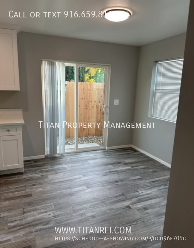 Photo - 7782 Bellini Way Apartment