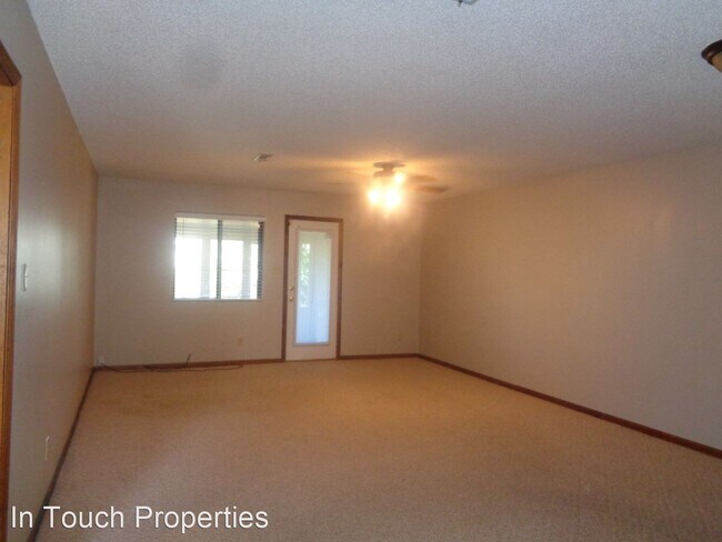 Foto del edificio - 2 br, 1 bath House - 434 Heritage Place