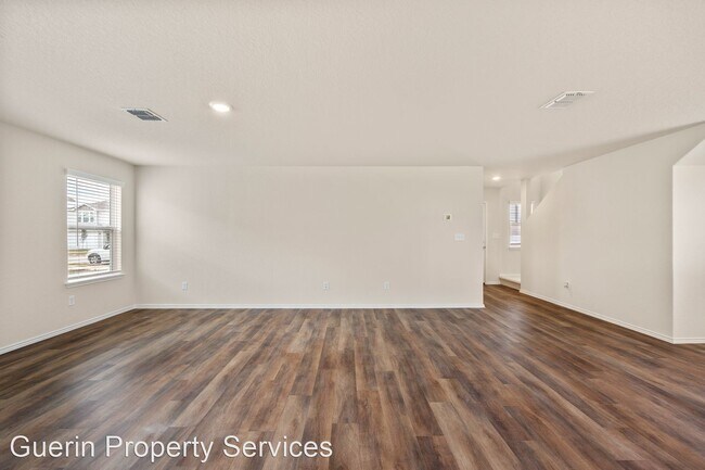 Building Photo - 4 br, 3 bath House - 407 Forsythia