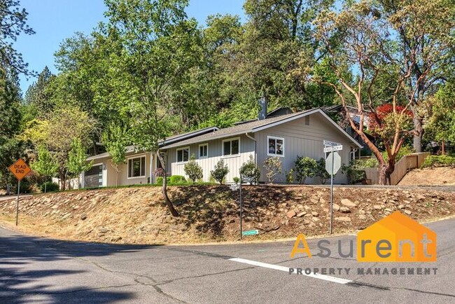 Building Photo - Newly remodeled, single level 3 bed- 2 bat...