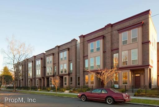 Building Photo - 5123 N Williams Ave