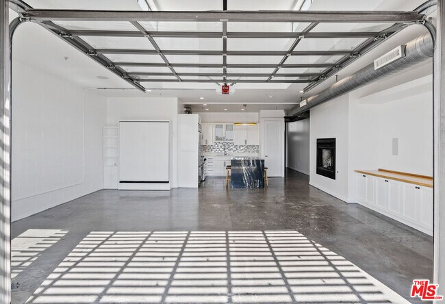 Foto del edificio - 1544 12th St
