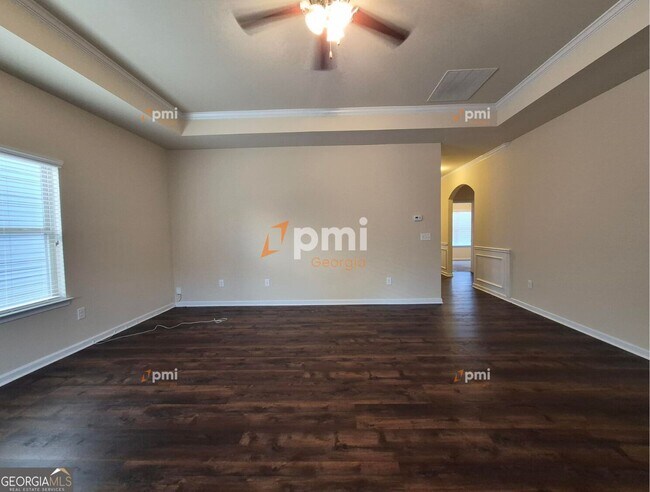 Foto del edificio - 2 Longleaf Cir
