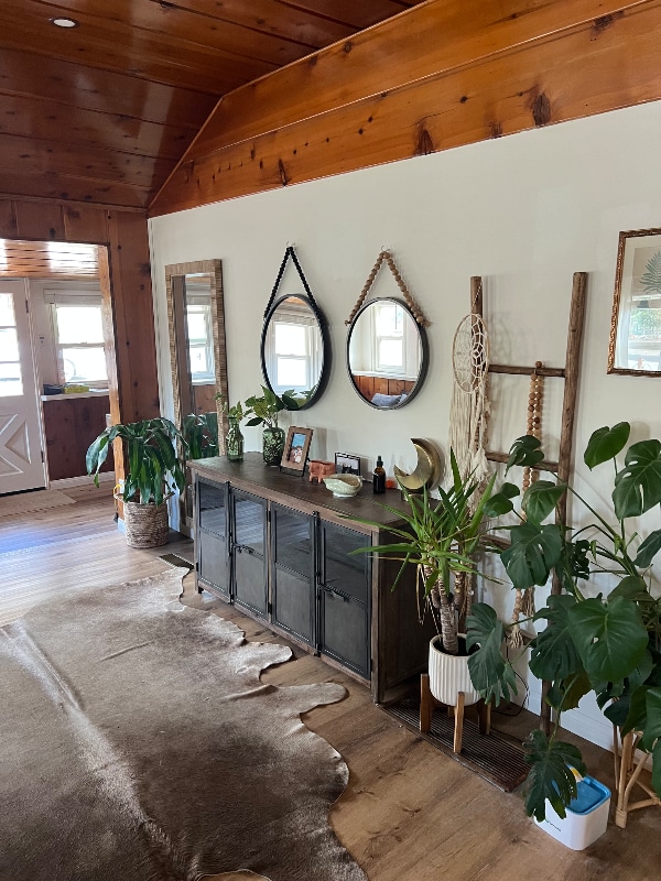 Foto del edificio - 11457 Manzanita Rd