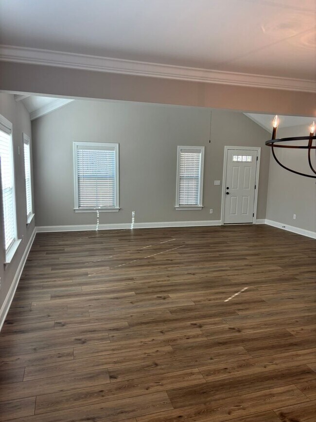 Foto del edificio - Modern Rental Home | Designed for Real Living