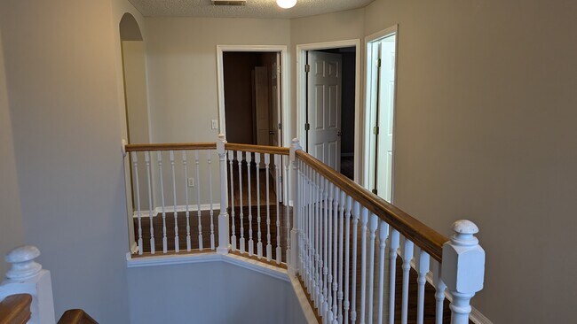 Foto del edificio - 4854 Native Dancer Ln