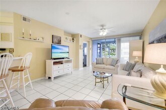 Building Photo - 23810 Marbella Bay Rd