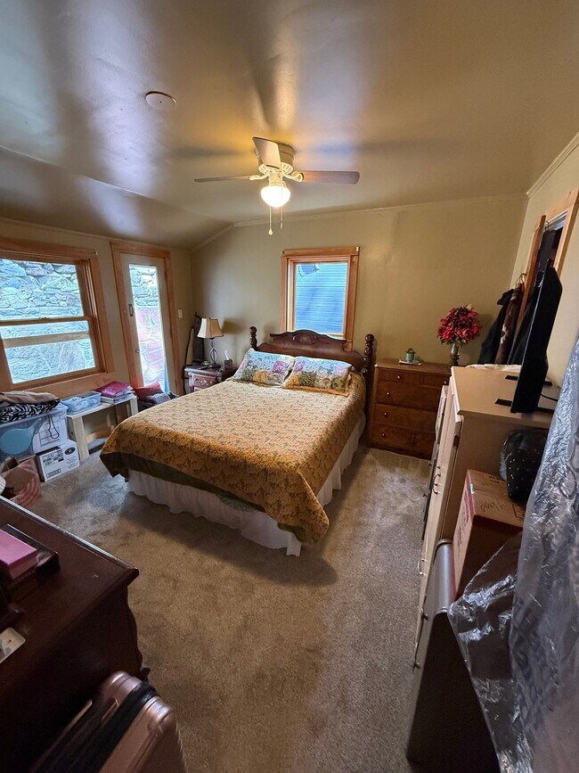 Foto del edificio - 1503 W US-34