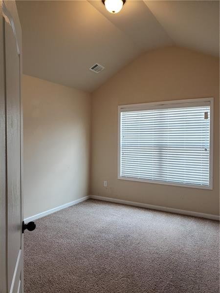 Foto del edificio - 3903 Ridge Grove Way