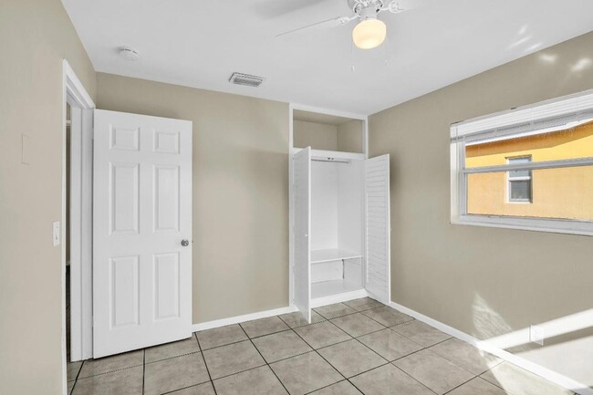 Foto del edificio - 184 SE 27th Way