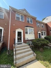 Building Photo - 5512 E Boniwood Turn