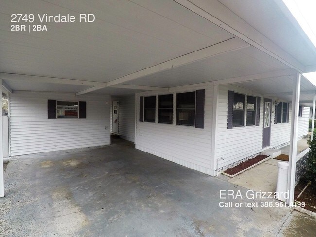 Building Photo - 2749 Vindale Rd