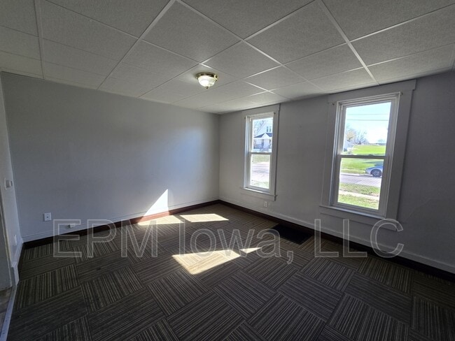 Foto del edificio - 1017 19th St SE