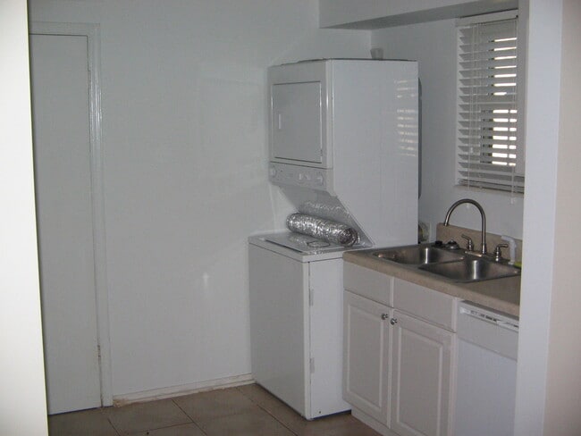 Photo - 2/2 Condo In The Midtown At Merridian Community...$1400.00 Per Month