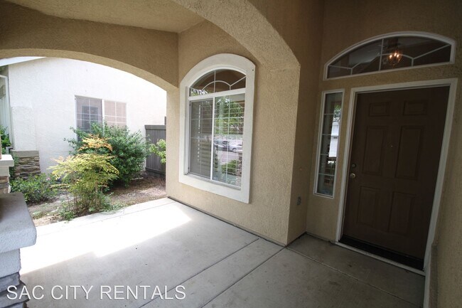 Foto del edificio - 4 br, 3 bath House - 9740 Nature Trail Way