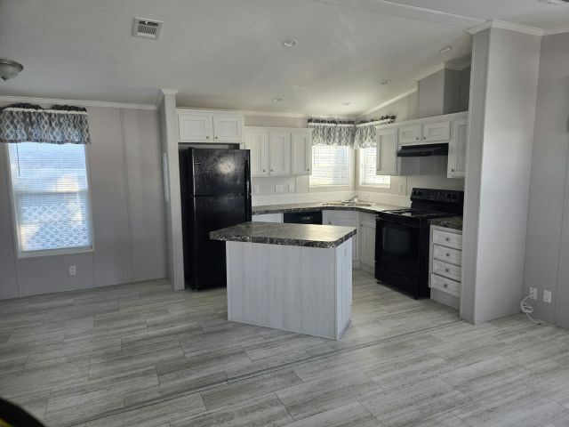 Foto del edificio - 4125 Park St N