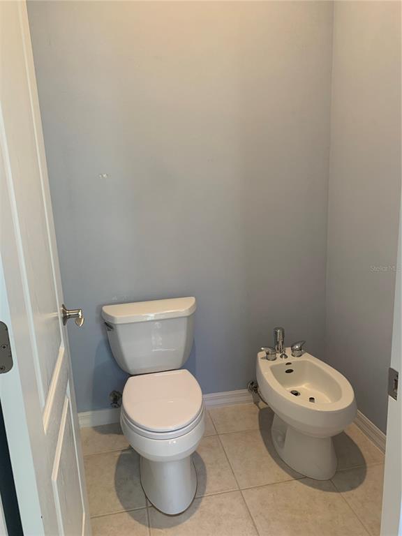 7423 Riviera Cove, Bradenton, FL 34202 House for Rent in Bradenton