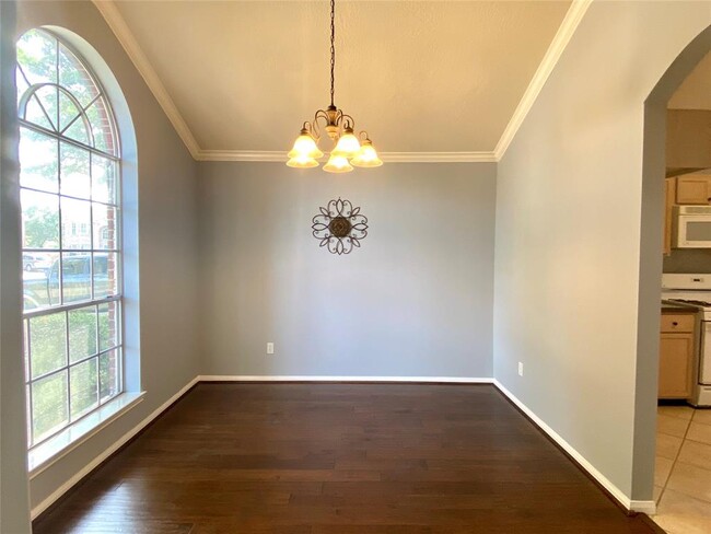 Building Photo - 17026 Samsarah Cir