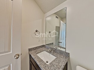 Building Photo - 1618 Ursuline Ln