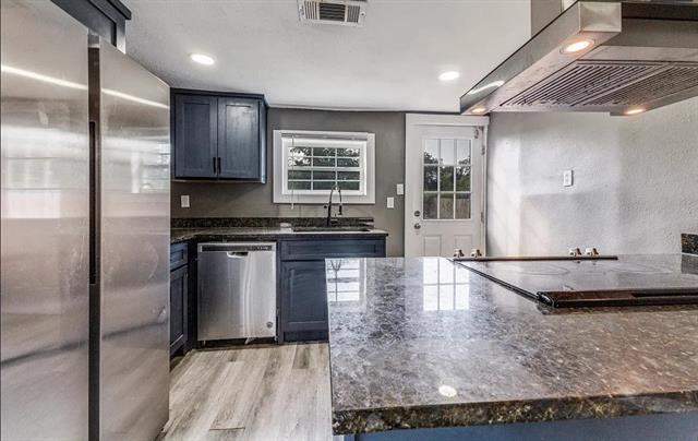 Foto del edificio - 3914 Spring Ave