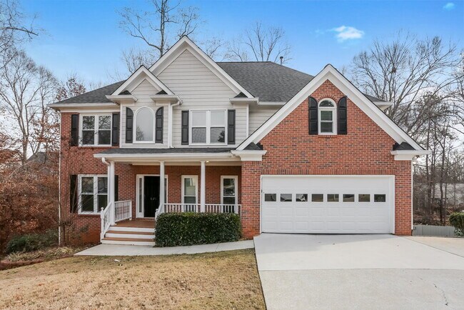 Foto del edificio - 870 Yankton Dr SW