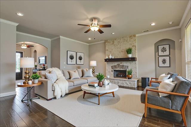 Foto del edificio - 9301 Wood Duck Dr
