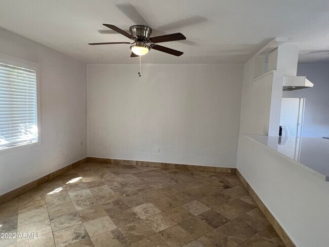 Foto del edificio - 4127 N 18th Pl