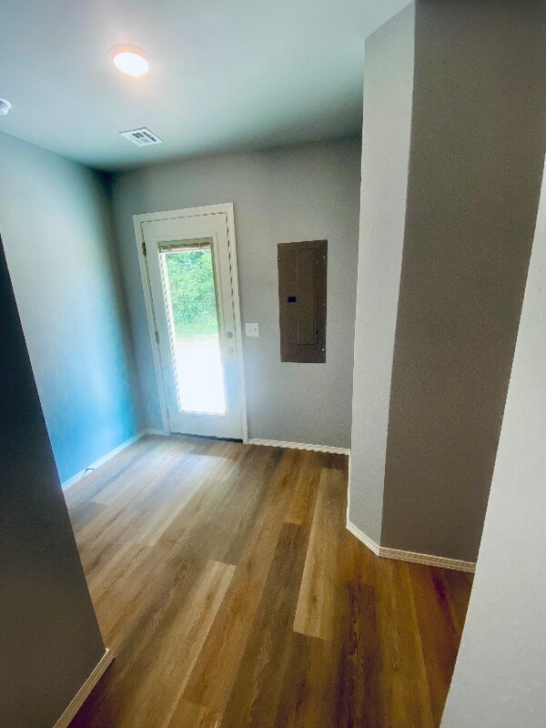 Foto del edificio - 207 S Fairland Ave
