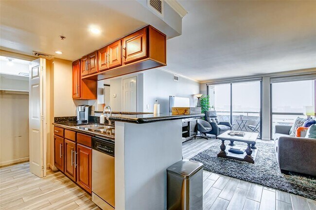 Foto del edificio - 3525 Sage Rd