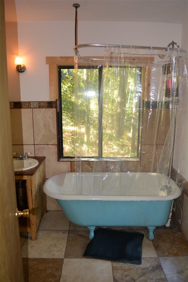 Foto del edificio - 3870 Sunrise Rd