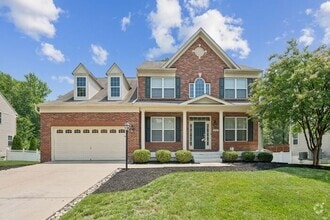 Building Photo - 907 Horse Collar Rd