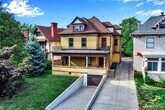 Foto principal - 522 W Ferry St